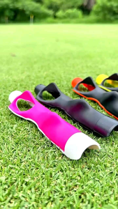 Tay cầm grip golf giúp cầm gậy golf đúng kỹ thuật grip hỗ trợ cầm gậy golf grip kỹ thuật golf tay nắm grip golf