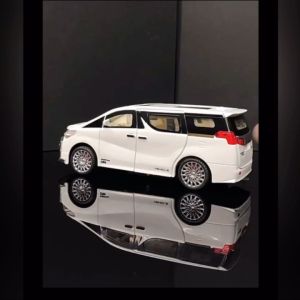 รถอัลฟ่า เล่นเด็ก เพลง สามารถเปิดประตู รถเด็ก รูปแบบ ถุง เฉื่อง ผู้เข้าร่วมการเปิดประตู สำหรับเด็ก เบา สวย สวยงาม คลิกที่ลิงค์ด้านล่าง