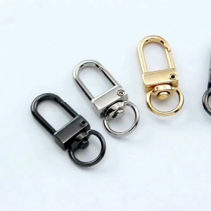 kew kew Cantelan Buka tutup Cantelan Pengait gantungan hp multifungsi Aksesoris hp dan tas