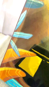 Kajian Teologi: Panduan Akidah Islam