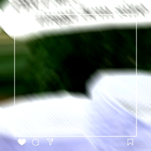 Peci Madinah Jaring 5 cm / Peci Haji / Peci Putih / Kopiah Haji / Songkok Putih / Kopyah Putih