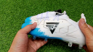 SEPATU BOLA ORIGNAL GASTRUZ VENTURE JUNIOR: SEPATU BALL, SEPATU OUTDOOR, SEPATU ANAK & DEWASA