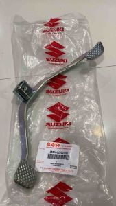 SGP SHIFTER LEVER GEAR RAIDER J 115 FI / CROSSOVER / SHOOTER 25610-22J00