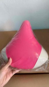 Yên xe đạp phổ thông dành cho các cỡ xe 20inch 24inch 26inch 27inch