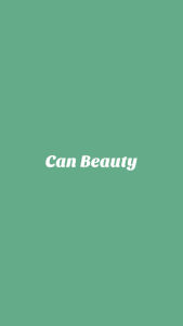 CANBEAUTY MOISTURIZER HYDRATING TERLARIS