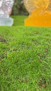 Tượng Bồ Tát Thiên Thủ Thiên Nhãn nghìn mắt nghìn tay lưu ly cao 10cm trang trí ô tô phòng khách bàn làm việc decor.