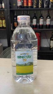 ĐẾ BÌNH TÂY 29% 2 Lít