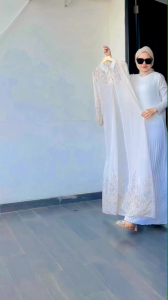 Madisa Set Maxy 2in1 Free Belt