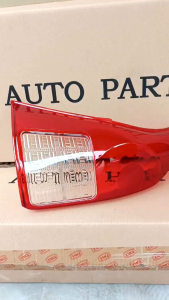 MIKA LAMPU BELAKANG AVANZA XENIA 2012 2013 2014 / MIKA STOP LAMP ALL NEW AVANZA XENIA 2012 2013 2014 *LENS.7507