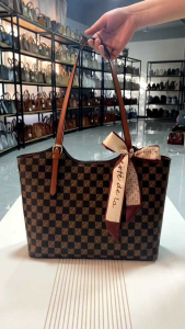 TAS2690 AVALA BAG