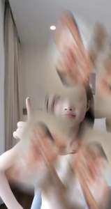 Lăn Khử Mùi D-Clear Sol 25ml – Ngăn Mồ Hôi Khử Mùi Cơ Thể – Dongsung Bio Pharm Hàn Quốc