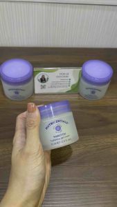 KEM DƯỠNG ĐÊM THIRST FIX HYDRATING GEL CREAM