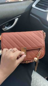 TAS AMIRA LOLY (EMPUK PREMIUM)