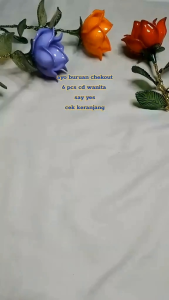 PROMO CELANA DALAM WANITA SAY YES ISI 3PCS/ 6PCS TERLARIS