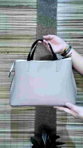 Parfois Two-way Handbag