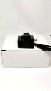 FLASER SEIN BUNYI & STEGAN 12V UNIVERSAL