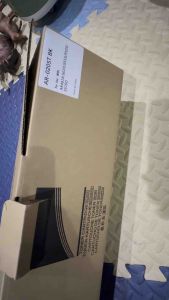 Sharp AR-020ST Toner Sharp รุ่น AR-5516 / 5520/5520เทียบเท่าเกรดเอ