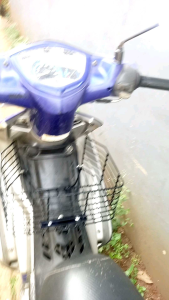 keranjang zupiter mx old keranjang tengah zupiter mx old