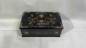 PROMO!!! KOTAK MORI PSHT MURAH Bonus Gantungan Kunci PSHT + Stiker / Kotak Mori KAYU JATI ASLI Ukir Motif Tendangan/ Tempat Mori Psht TERMURAH / Kotak Mori Anti Rayap / Kotak Mori Kayu Jati Ukir / Tempat Penyimpanan Mori / Tempat Sabuk Mori PSHT