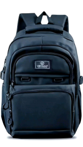 Ransel anti air