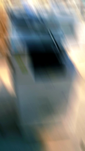 Mesin Fotocopy Canon IR Advance 4545: Solusi Mesin Fotocopy untuk Bisnis