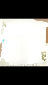 Bros dagu cantik kristal swarovski grade A