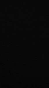 🏁ฮิตมาก🏁 สติ๊กเกอร์แต่งโช๊ค profender สำหรับกระบอก ยาว 8 cm