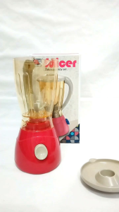 mainan blender juicer anak
