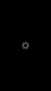 Kaos Pria Arabic motif series fyp