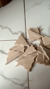 Kaki kandang polos buat sangkar perkutut perlengkapan sangkar variasi sangkar