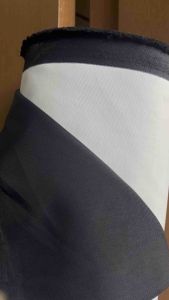 KAIN CORDURA NYLON KOTING BALON WATERPROOOF 100% KAIN TEBAL BAHAN TAS GEATER TENDA AUNING TERPAL