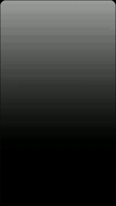 Rok Senam Rok Tenis Rok Olahraga wanita