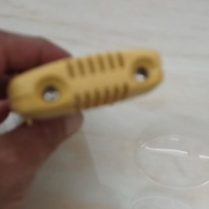 Điều khiển từ xa cho máy điều hòa SANYO RCS-SJ1 hàng si Nhật