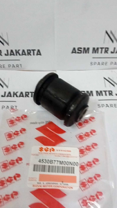 BUSHING LOWER ARM KECIL ERTIGA ORIGINAL 1PC