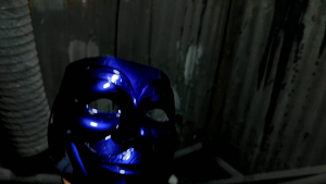 CAT BUNGLONSUPER GERATIS WARNA DASAR SUPER MOON LIGHT LENGKAP DENGAN BERMACAM PILIHAN WARNA ORIGINAL GARANSI