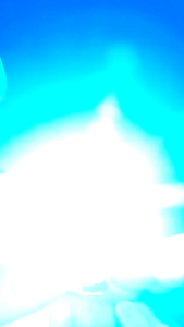 Lampu LED 2Sisi Motor Bebek Matic AC DC H6