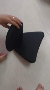 (MẪU MỚI) YÊN PHỤ CÓ TỰA LƯNG CHO XE LEAD XE EVO 200 XE VISION XE SH MODE XE AIR BLADE !