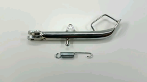 Jagang Samping Croom Beat Fi Standart (Ring Velg 14) - Standard Standart Standar Setandar Pinggir Satu 1 Honda Beat Scoopy Spacy Fi Full Injeksi Ring Pelg 14