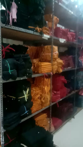 Jaket Hoodie Zipper Anak Terbaru Usia 2-13 Tahun / Jaket Sweater Hoodie Zipper POLOSAN Anak Laki Laki Perempuan Terbaru Kekinian Trendy Bergaya