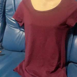 เสื้อยืดมือสองงานคัดแบรนด์คอกลม