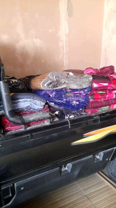 PROMO COD SPREI SPYDERMAN DAN BATMAN HALUS ADEM DAN TIDAK MUDAH LUNTUR UKURAN 120 160 180 MURAH DAN BERKUALITAS