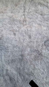 Tas Ransel Sekolah Distro sd smp sma