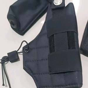 Aksesori Koppel Kanvas: Panduan Lengkap