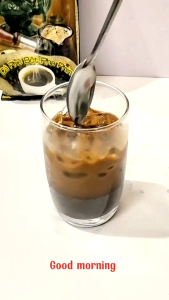 [ƯU ĐÃI QUÀ TẶNG] Cà phê bột pha phin Hương Nhi 500g hàm lượng cafein thấp (shop có cả sữa đặc tài lộc)