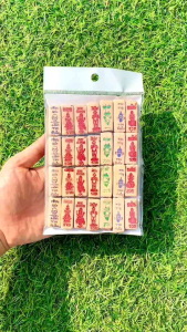 Tongjan789 ธูปหวย 28 ชุด หุง ละ 7 ลาย หน้าวัว ทุ่ง ละ ชู่ เปียกเวสสุวรรณ เปียกเวสี้ยว เปียกเวสไอ้ไข่ เปียกเวสพญานาค เปียกเวสพิฆเนศ เซียนแป่ ๆ และ พระราหู ธูปหวย ธูปใบ้หวย