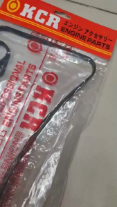 Valve Cover Gasket Kia Rio 2012 up
