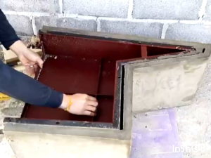 แม่พิมพ์ชุดโต๊ะโมเดิร์น ปูนเปลือย และเก้าอี้มีพนักพิง แบบหล่อม้านั่งโมเดิร์น โต๊ะปูนเปลือย โต๊ะโมเดิร์น - Lazada