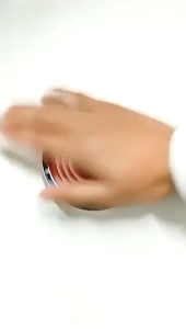 GELAS LIPAT SILIKON 270ML / FOLDABLE CUP TRAVELING / SILICONE CUP PORTABLE MULTIFUNGSI