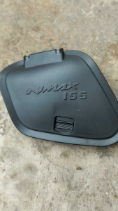 promo termurah tutup laci nmax 2020 new v2 cover tutup laci kiri new nmax v2 2020