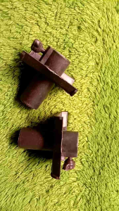 sok patung atau sok dm